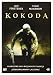 Kokoda [DVD] [Region 2] (English audio) by Jack Finsterer