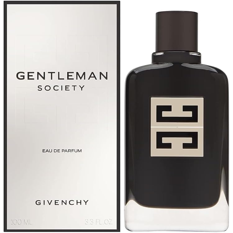 Givenchy Gentleman Reserve Privée 60ml Givenchy Gentleman Réserve Privée Eau de Parfum 60ml