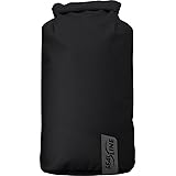 sealline bulkhead view dry bolsa