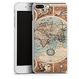 iphone vintage camera app Hochwertiges Apple iPhone 8 Plus Case: Kratzfestes Material mit Aussparungen für alle Bedienelemente und Kameras. Alle Anschlüsse sind problemlos zu erreichen.