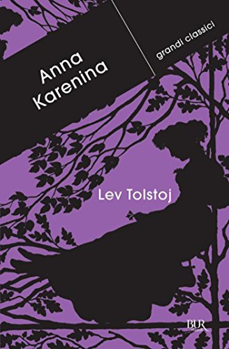 Download Anna Karenina Download Anna Karenina