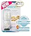 Produktbild Snoring Sleep apnea Nasivent-Plus NEW Model 2013. Advised by most ENT doctors