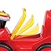 Weina 5-in-1 Formula 1 Ride On