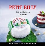 Petit Billy
