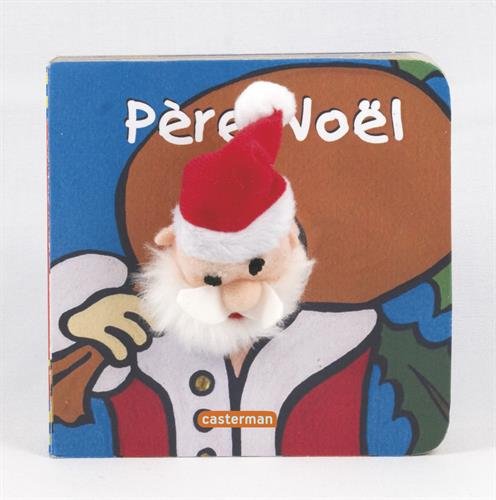 Père Noël