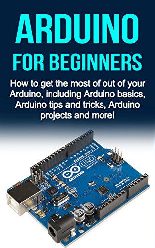 Ebook free arduino | Los lectores de libros más completos.