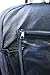 Multi - Pocket Car Back Seat Organizer Tablet PC IPad Cover Protector Travel Storage (Model 2) [007]