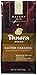 Produktbild Panera Bread JAVG9 Salted Caramel Ground Coffee, 12 Ounce by Panera Bread