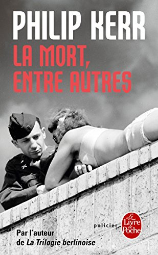 Télécharger La Mort, entre autres PDF Livre En Ligne Télécharger La Mort, entre autres PDF Livre En Ligne