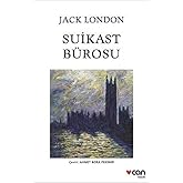 Suikast B&uuml;rosu