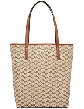 Michael Kors Emry Tasche