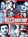 Grey's anatomy Stagione 02 Volume 02 Episodi 15-27