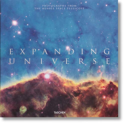 FO-HUBBLE SPACE TELESCOPE FO-HUBBLE SPACE TELESCOPE