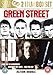 Green Street/Id [DVD]