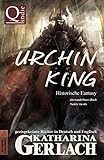 Image de Urchin King