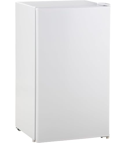 Fabrique De Glaçons D’Origine LG 5989JQ1001D – Pièce Compatible Réfrigérateur & Congélateur LG