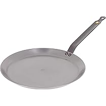 de Buyer Alchimy 3604.24 frying pan, 24 cm | Advantageously shopping at
