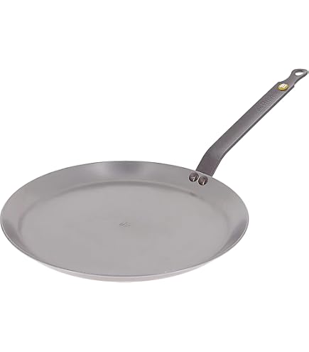 Crêpière 28 cm COOKUT – Boutique Antidotes
