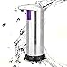 Produktbild Automatischer Seifenspender Elektronische Automatik Liquid 9 oz Berührungslose Seifenspender für Küche oder Badezimmer