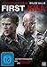 Produktbild First Kill