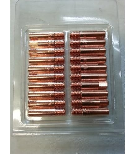 Lot De 3 Rouleaux Fil Fourré 0,9 Mm E71T-GS Sans Gaz - Pour Soudure MIG/MAG Aciers Non Alliés - 10