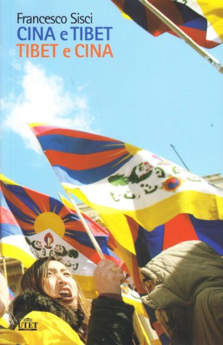 Tibet Tibet