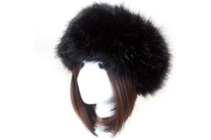 MANGGUO Cinturini invernali femminili, cappelli per camminare e sci, tagli invernali, cappello regolabile all'aperto alla moda