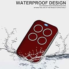 Suchergebnis auf Amazon.de für: Genie - Garagentor-Zubehör / Eisenwaren