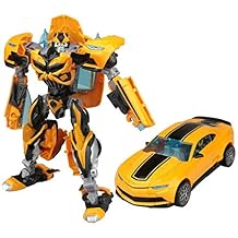 bumblebee jouet leclerc