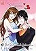 Sweet Amoris 05 by 
