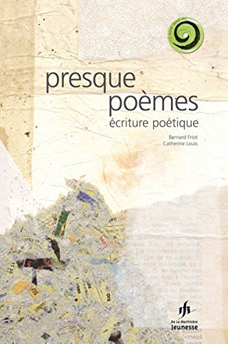 <a href="/node/61844">Presque poèmes</a>