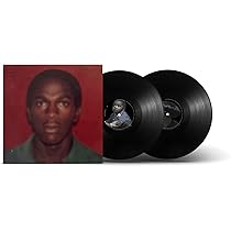 NEVER ENOUGH [Vinyl]: Amazon.ie: CDs & Vinyl
