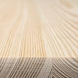 [Rabando] – Kindersitzgruppe 1x Kindertisch + 2x Kinderstuhl + 1x Kindertruhenbank unbehandelt Massivholz Kinderbank Truhebank Unbehandelt inkl. Spielzeugkiste Stauraum NEU+OVP - 7