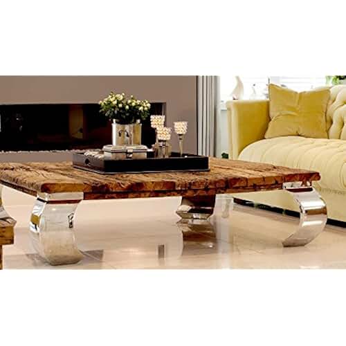 Suchergebnis auf Amazon.de für: treibholz schwemmholz - Möbel / Möbel