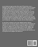 Image de Desarrollo de Páginas Web Dinámicas con PHP y MySQL