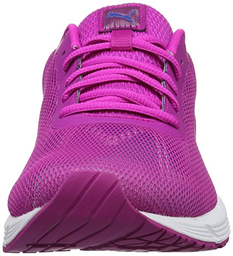 Puma Damen Engine Wns Laufschuhe - 4