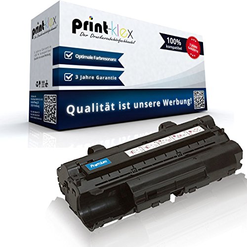 kompatible Trommeleinheit für Brother DR8000 DCP1000 Fax 8070P Intellifax 2800 Intellifax 2900 Intellifax 3800 MFC4800 MFC4800J Drum kit