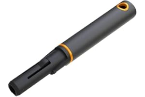 Fiskars Stiel QuikFit Handgriff