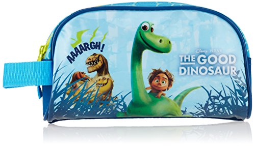 Preisvergleich Produktbild Utensilientasche The Good Dinosaur Aargh