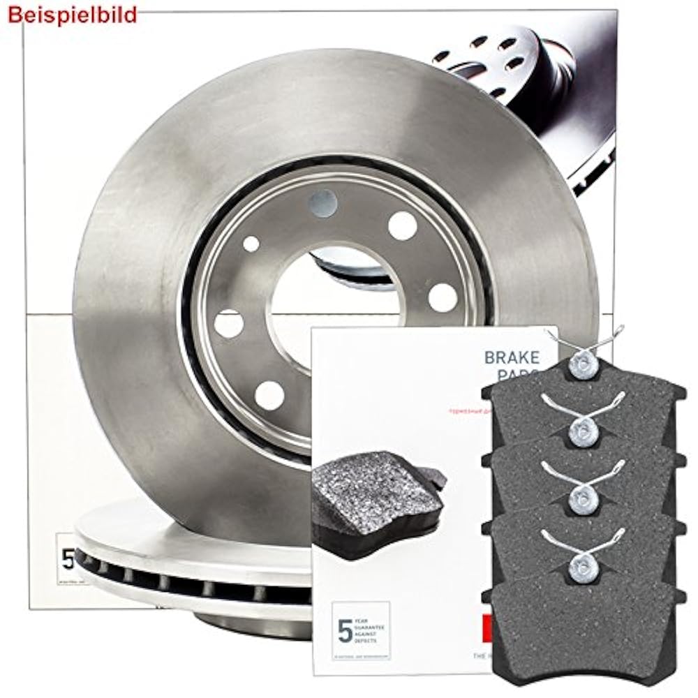 тормозные диски nk. Nk 204758. тормозные диски nk. тормозные диски nk. керамические тормозные диски 286mm.