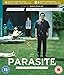 Parasite [Blu-ray] [2020]