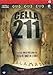 Cella 211