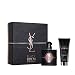 Produktbild Yves Saint Laurent Black Opium Cofanetto Fragranza Vapo 30 ml