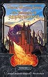 The Chronicles of Chrestomanci, Volume I by 