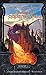 The Chronicles of Chrestomanci, Volume I by 