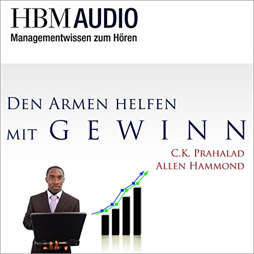 Den-Armen-helfen-mit-Gewinn-Managementwissen-zum-Hren-HBM-Audio