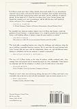 Image de L. L. Bean: The Making of an American Icon