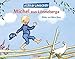Michel aus Lönneberga by 