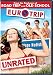 Eurotrip [Edizione: Stati Uniti] [Italia] [DVD]