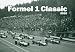 Formel 1 Classic 2010 by